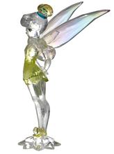 Load image into Gallery viewer, TINKER BELL
