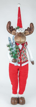 Load image into Gallery viewer, STYLISH MOOSE STRETCH
