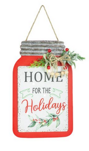 CARDINAL JAR HANGER