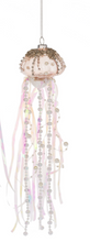 Load image into Gallery viewer, JELLY FISH ORNAMENT
