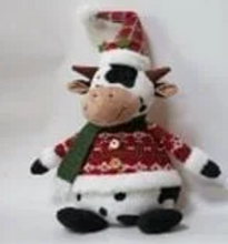 Load image into Gallery viewer, BESSIE OR BUBBA SITTER

