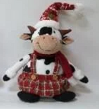 Load image into Gallery viewer, BESSIE OR BUBBA SITTER
