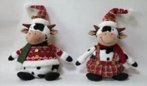 BESSIE OR BUBBA SITTER