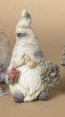 Load image into Gallery viewer, HOLIDAY BIRCH HAT GNOME
