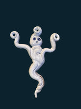 Load image into Gallery viewer, CERAMIC GHOST - MADE IN JEROME
