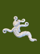 Load image into Gallery viewer, CERAMIC GHOST - MADE IN JEROME
