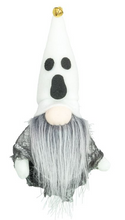 Load image into Gallery viewer, JACK &amp; GHOST WIZARD HANGING
