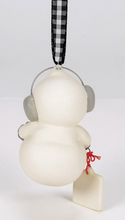 Load image into Gallery viewer, SNOWPINIONS - THE BEST THING I MAKE IS A SCENE ORNAMENT

