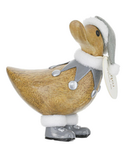 Load image into Gallery viewer, DCUK ALPINE DUCKYS
