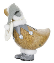 Load image into Gallery viewer, DCUK ALPINE DUCKYS
