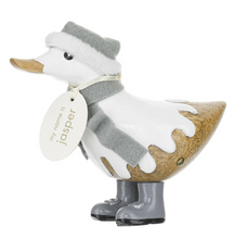 Load image into Gallery viewer, DCUK ALPINE DUCKYS
