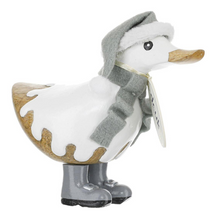 Load image into Gallery viewer, DCUK ALPINE DUCKYS
