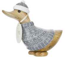 Load image into Gallery viewer, DCUK ALPINE DUCKYS
