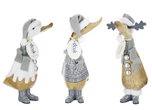 Load image into Gallery viewer, DCUK ALPINE DUCKLINGS

