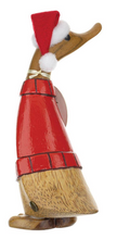 Load image into Gallery viewer, DCUK CHRISTMAS DUCKLING
