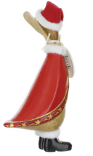 Load image into Gallery viewer, DCUK CHRISTMAS DUCKLING
