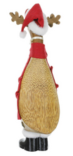 Load image into Gallery viewer, DCUK CHRISTMAS DUCKLING
