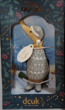 Load image into Gallery viewer, DCUK ALPINE DINKY DUCKS
