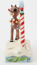 Load image into Gallery viewer, RUDOLPH COUNTDOWN CALENDAR
