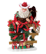 Load image into Gallery viewer, HOMETOWN CHRISTMAS
