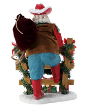 Load image into Gallery viewer, HOMETOWN CHRISTMAS

