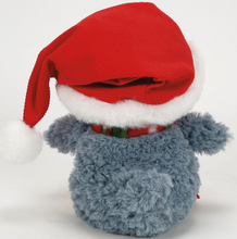 Load image into Gallery viewer, BOYDS WINSTON WADDLEKINS
