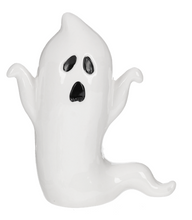 Load image into Gallery viewer, GHOST SITABOUT
