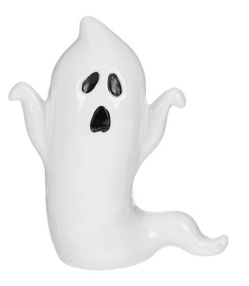 GHOST SITABOUT
