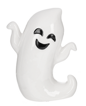 Load image into Gallery viewer, GHOST SITABOUT
