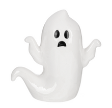Load image into Gallery viewer, GHOST SITABOUT
