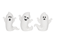 Load image into Gallery viewer, GHOST SITABOUT
