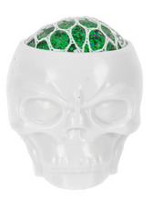 Load image into Gallery viewer, SQUEEZY SKULLS
