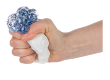 Load image into Gallery viewer, SQUEEZY SKULLS
