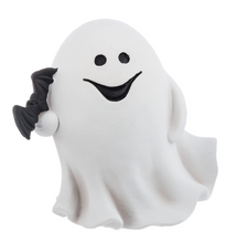 Load image into Gallery viewer, HAPPY GHOST FIGURE
