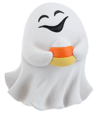 Load image into Gallery viewer, HAPPY GHOST FIGURE
