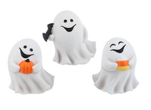 Load image into Gallery viewer, HAPPY GHOST FIGURE
