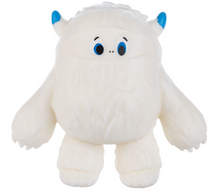 Load image into Gallery viewer, CHEERFUL YULETIDE YETI
