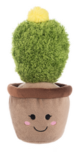 Load image into Gallery viewer, WHIMSICAL CACTUS
