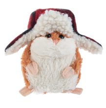 Load image into Gallery viewer, FLAPJACKS LI&#39;L HAMSTERS
