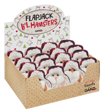 Load image into Gallery viewer, FLAPJACKS LI&#39;L HAMSTERS
