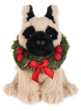 Load image into Gallery viewer, YULETIDE PETS
