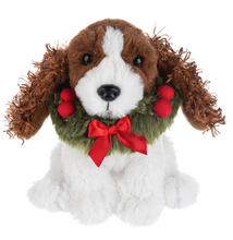 Load image into Gallery viewer, YULETIDE PETS
