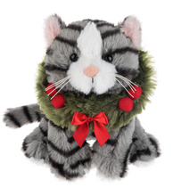 Load image into Gallery viewer, YULETIDE PETS
