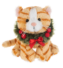 Load image into Gallery viewer, YULETIDE PETS
