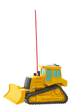 Load image into Gallery viewer, CONSTRUCTION VEHICLE ORNAMENT
