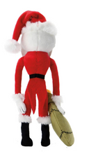 Load image into Gallery viewer, PHUNNY PLUSH – SANTA JACK
