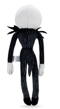 Load image into Gallery viewer, PHUNNY PLUSH JACK SKELLINGTON
