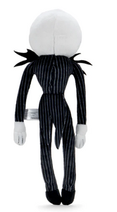 PHUNNY PLUSH JACK SKELLINGTON