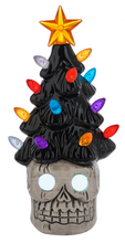 Load image into Gallery viewer, DOLOMITE LED LIGHT UP CREEPY TREE MINI SHIMMERS
