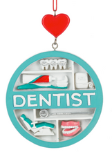 Load image into Gallery viewer, PROFESSIONAL ORNAMENT
